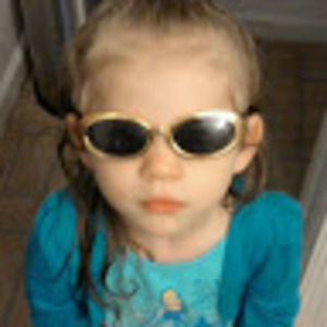 Meet your Posher, Jeremy